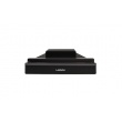 Launch X431 PAD V PAD5 Full System Professional Diagnostic Tool Support Online Coding and Programming
