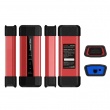 Launch X431 PAD V PAD5 Full System Professional Diagnostic Tool Support Online Coding and Programming