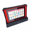Launch X431 PAD V PAD5 Full System Professional Diagnostic Tool Support Online Coding and Programming