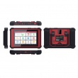 Launch X431 PAD V PAD5 Full System Professional Diagnostic Tool Support Online Coding and Programming