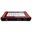 Launch X431 PAD V PAD5 Full System Professional Diagnostic Tool Support Online Coding and Programming