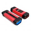 Launch X431 PAD V PAD5 Full System Professional Diagnostic Tool Support Online Coding and Programming