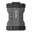 OD6 BENZ STAR C6/BMW ICOM/JLR DOIP VCI/VAS 5054A/PORSCHE Piwis2/FORD/GM/HONDA/TOYOTA/SUBARU/for VOLVO Full Multi Diagnos