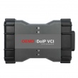 OD6 BENZ STAR C6/BMW ICOM/JLR DOIP VCI/VAS 5054A/PORSCHE Piwis2/FORD/GM/HONDA/TOYOTA/SUBARU/for VOLVO Full Multi Diagnos