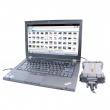OD6 BENZ STAR C6/BMW ICOM/JLR DOIP VCI/VAS 5054A/PORSCHE Piwis2/FORD/GM/HONDA/TOYOTA/SUBARU/for VOLVO Full Multi Diagnos