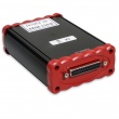 SVCI 2020 FVDI AVDI ABRITES Commander Full Version IMMO Diagnostic Programming Tool with 21 Latest Software