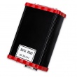 SVCI 2020 FVDI AVDI ABRITES Commander Full Version IMMO Diagnostic Programming Tool with 21 Latest Software