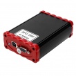 SVCI 2020 FVDI AVDI ABRITES Commander Full Version IMMO Diagnostic Programming Tool with 21 Latest Software
