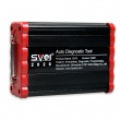 SVCI 2020 FVDI AVDI ABRITES Commander Full Version IMMO Diagnostic Programming Tool with 21 Latest Software