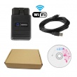 Chrysler Diagnostic Tool wiTech MicroPod 2 Wifi V17.04.27 for Chrysler Dodge Fiat Jeep Best Quality