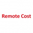 Express Remote Cost