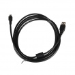 WIFI Chrysler Diagnostic Tool WiTech MicroPod 2  V17.04.27 With Lenovo X230 Or Lenovo T420 Laptop