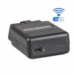 WIFI Chrysler Diagnostic Tool WiTech MicroPod 2  V17.04.27 With Lenovo X230 Or Lenovo T420 Laptop