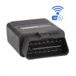 WIFI Chrysler Diagnostic Tool WiTech MicroPod 2  V17.04.27 With Lenovo X230 Or Lenovo T420 Laptop
