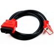 Main Test Cable for Autel MaxiSys MS908P MS908 PRO/Elite