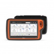 Xhorse VVDI Key Tool Plus Key Programmer Full Configuration Supports Benz BMW VW AUDI All-In-One