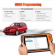 Xhorse VVDI Key Tool Plus Key Programmer Full Configuration Supports Benz BMW VW AUDI All-In-One