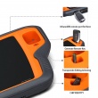 Xhorse VVDI Key Tool Plus Key Programmer Full Configuration Supports Benz BMW VW AUDI All-In-One