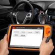Xhorse VVDI Key Tool Plus Key Programmer Full Configuration Supports Benz BMW VW AUDI All-In-One
