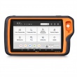 Xhorse VVDI Key Tool Plus Key Programmer Full Configuration Supports Benz BMW VW AUDI All-In-One