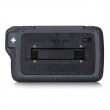 Xhorse VVDI Key Tool Plus Key Programmer Full Configuration Supports Benz BMW VW AUDI All-In-One