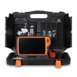 Xhorse VVDI Key Tool Plus Key Programmer Full Configuration Supports Benz BMW VW AUDI All-In-One