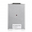 KTMFLASH KTMOBD KTMBENCH 3 in 1 ECU Master Programmer