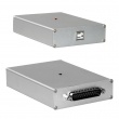 KTMFLASH KTMOBD KTMBENCH 3 in 1 ECU Master Programmer