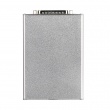 KTMFLASH KTMOBD KTMBENCH 3 in 1 ECU Master Programmer