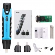 Xhorse MINI PROG the Most Powerful Chip Programmer Work on Xhorse APP Supports IOS & Android