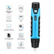 Xhorse MINI PROG the Most Powerful Chip Programmer Work on Xhorse APP Supports IOS & Android