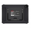 LAUNCH X431 PRO3 S+ V5.0 Auto Diagnostic Tool With DBSCAR VII Bluetooth VCI Supports CANFD and DoIP