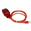 2024 Renolink OBD2 Renault ECU Programmer V2.10 For Renault/Dacia ECU Programmer Airbag/Key Coding