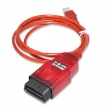 2024 Renolink OBD2 Renault ECU Programmer V2.10 For Renault/Dacia ECU Programmer Airbag/Key Coding
