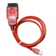 2024 Renolink OBD2 Renault ECU Programmer V2.10 For Renault/Dacia ECU Programmer Airbag/Key Coding