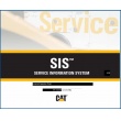 Caterpillar SIS 2021 CAT SIS 2021 Service Information System