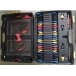 Auto Multi-Connector Kit ADD101A Wiring Assistance Kit