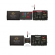 Professional EIS ESL Dashboard Gateway Testing Tool Support FBS4 Working with MB IM608 AVDI VVDI 