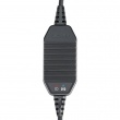 LAUNCH X431 CAN FD Connector Work with LAUNCH X431 Throttle Pad Torque Turbo X431 V+ Pro3