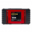 LAUNCH X431 CRP909E Full System OBD2 Car Diagnostic Scanner CRP 909E with 15 Reset Services Functions