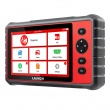 LAUNCH X431 CRP909E Full System OBD2 Car Diagnostic Scanner CRP 909E with 15 Reset Services Functions