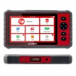 LAUNCH X431 CRP909E Full System OBD2 Car Diagnostic Scanner CRP 909E with 15 Reset Services Functions