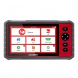 LAUNCH X431 CRP909E Full System OBD2 Car Diagnostic Scanner CRP 909E with 15 Reset Services Functions