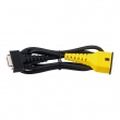 LAUNCH X431 CRP909E Full System OBD2 Car Diagnostic Scanner CRP 909E with 15 Reset Services Functions