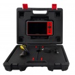 LAUNCH X431 CRP909E Full System OBD2 Car Diagnostic Scanner CRP 909E with 15 Reset Services Functions