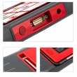 LAUNCH X431 CRP909E Full System OBD2 Car Diagnostic Scanner CRP 909E with 15 Reset Services Functions