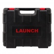 LAUNCH X431 CRP909E Full System OBD2 Car Diagnostic Scanner CRP 909E with 15 Reset Services Functions