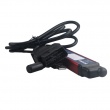 Latest V2.70.1 Scania VCI3 Diagnostic Tool Plus Lenovo X230 Laptop Scania Scanner Software Installed