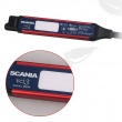 Latest V2.70.1 Scania VCI3 Diagnostic Tool Plus Lenovo X230 Laptop Scania Scanner Software Installed