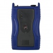 GDS VCI KIA Hyundai Diagnostic Scan Tool with Lenovo X230 Laptop Software Installed Ready to Use